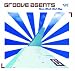 Produkt-Bild: Come Back And Stay (Extended Mix)