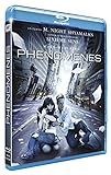 Image de Phénomènes [Blu-ray]