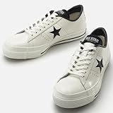 �R���o�[�X�iConverse�j �V���[�Y�i�����X�^�[OX�j �����Y ���f�B�X