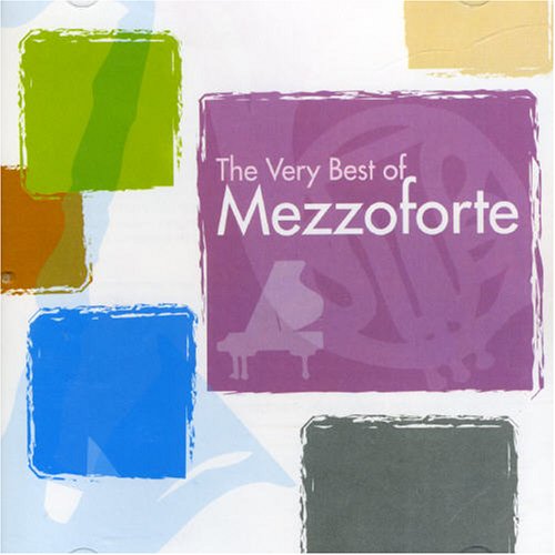 Mezzoforte - Very Best Of - Zortam Music