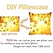 Five Nights at Freddys Pillowcase Rectangle Zippered Two Sides Design Printed 20x26 pillows Throw Pillow Cover Cushion Case Covers