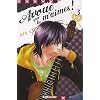 Avoue que tu m'aimes Vol.3