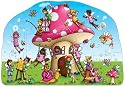 Orchard Toys Fairy Cottage Puzzle