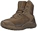 Under Armour Men's UA Valsetz RTS Tactical Boots