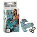 California Exotics / Swedish Erotica Deep Diver Dolphin Enchancer with Sleeve Adult Sex Toy Kit