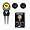 Iowa Hawkeyes