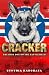 Cracker (Paperback)