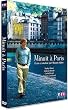 Minuit � Paris
