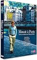 Minuit à Paris