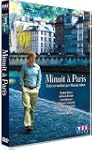 Minuit � Paris