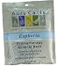 Aura Cacia Heart Song Mineral Bath 16 oz