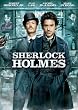 Sherlock Holmes (2010)