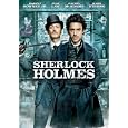 Sherlock Holmes (2010)