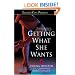 Getting What She Wants (Ellora's Cave)