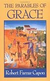 The Parables of Grace