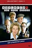 Produkt-Bild: Adelheid und ihre M&ouml;rder - Adelheid Box 5: Die komplette 5. Staffel [3 DVDs]