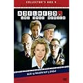 Adelheid und ihre M�rder - Adelheid Box 5: Die komplette 5. Staffel [3 DVDs]