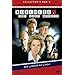 Adelheid und ihre M�rder - Adelheid Box 5: Die komplette 5. Staffel [3 DVDs]