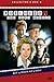 Adelheid und ihre M�rder - Adelheid Box 5: Die komplette 5. Staffel [3 DVDs]