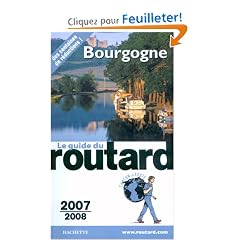 Bourgogne