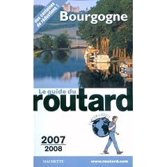 Bourgogne