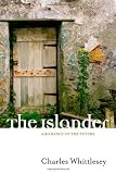 The Islander: A Romance of the Future