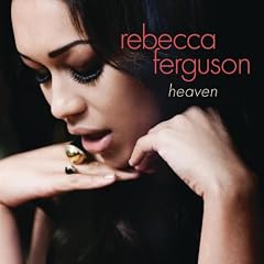 Heaven (inkl. Bonustracks / exklusiv bei Amazon.de)