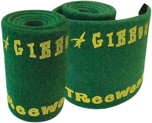 Gibbon 2-Piece Tree Protection Set