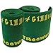 Gibbon 2-Piece Tree Protection Set