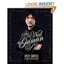 The Art of Neil Gaiman