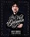The Art of Neil Gaiman