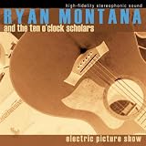 Electric Picture Show