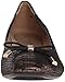 Naturalizer Women's Dove Wedge Pump