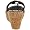 Yellow Box Women's Softy Wedge Sandal