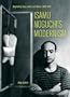 Isamu Noguchi's Modernism: Negotiating Race, Labor, and Nation, 1930-1950
