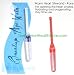 The Stirwand - Quantum Age Water - Warm Heart