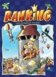 Ranking