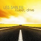 Sweet Drive by Les Sabler