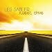 Sweet Drive