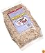 Bob's Red Mill Gluten Free Whole Grain, Rolled Oats, 32-Ounce Bags (Pack of 4)