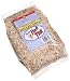 Bob's Red Mill Gluten Free Whole Grain, Rolled Oats, 32-Ounce Bags (Pack of 4)