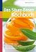 Das S�ure-Basen-Kochbuch: Sich