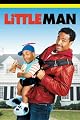 play video on Amazon Instant Video