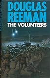 The volunteers