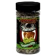 Zotes Tequila Lime Sunflower Seeds, 5-Ounce Bottles (Pack of 12)