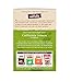 Back to Nature Cookies, Non-GMO California Lemon, 9 Ounce