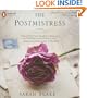 The Postmistress