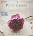 Books : The Postmistress