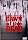�ϲ�BEST ����� �ިڸ���޶�Ĕ� [DVD]