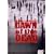 �X�}�C��BEST �]���r �f�B���N�^�[�Y�J�b�g�� [DVD]
